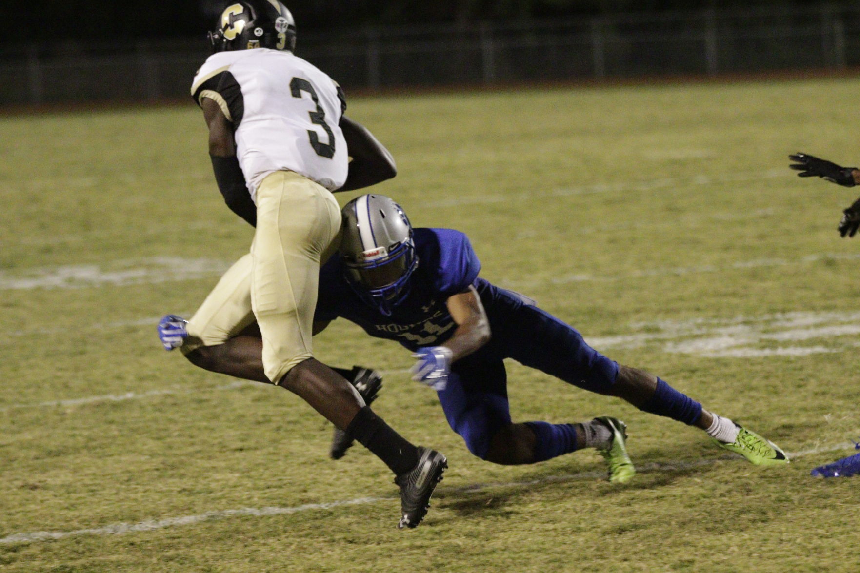 Statesville-Concord football (15).JPG